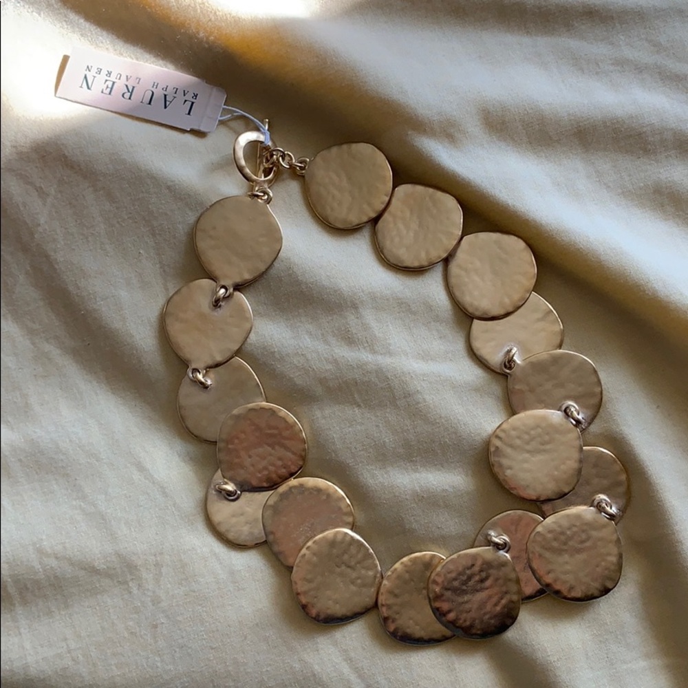 Lauren by Ralph Lauren Bracelet